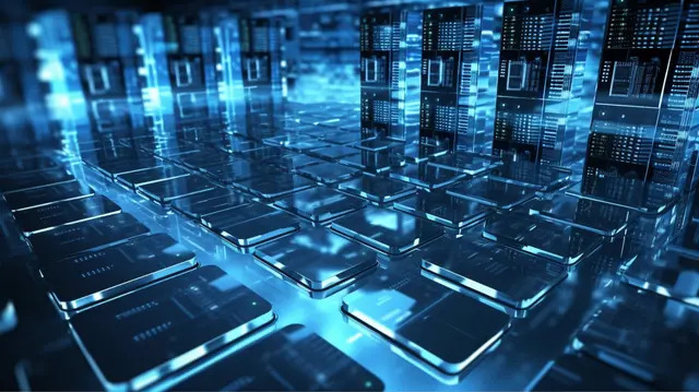 Fast Shared Hosting - Wildcat Webworks