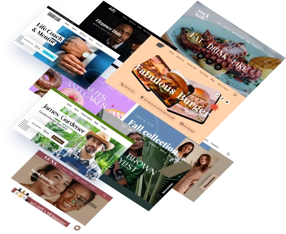 Wordpress-Website-Design-980x804 Wordpress Website Design