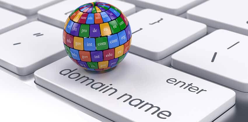 domain name availability checker